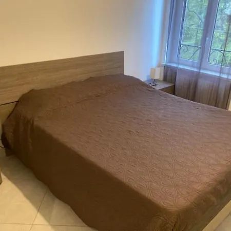 Bilocali Foce Sanremo